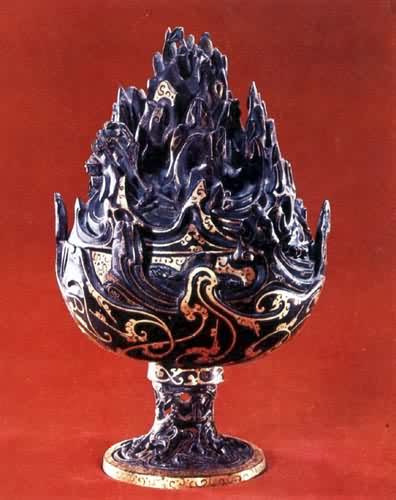 ����ɽ¯�����������ӱ����ǳ���