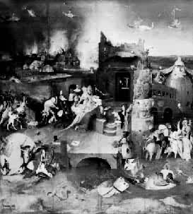 ��ʥ��������ջ�