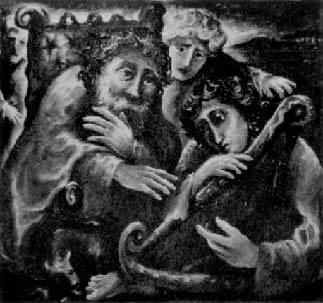 ��������ɨ�ޡ�