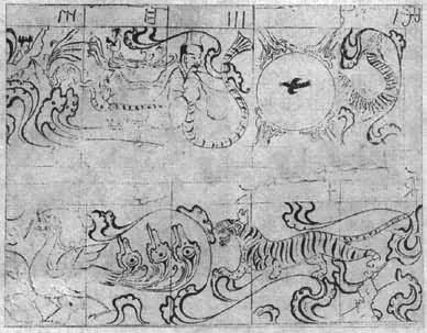 Ĺ�ұڻ���ġ����