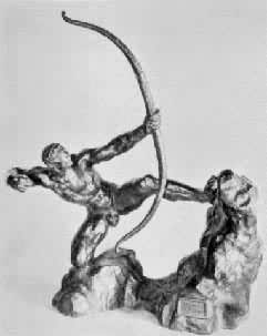 �������ֺ�������˹��