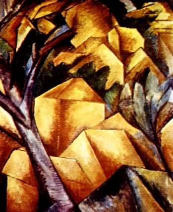 ����˹����֮�ݡ���1908��