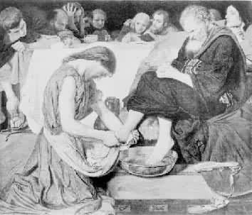 ������Ϊ�˵�ϴ�š�