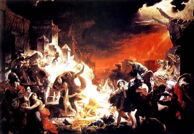 ������ǵ�ĩ�ա���1833��