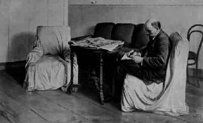 ��������˹Ī���Ṭ��