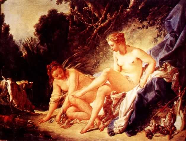 ���Ұ��ȳ�ԡ��