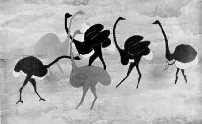 �Ϸǿ���ʡ�һ���������αװ�Ĳ������ˡ�