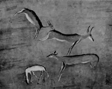 �Ϸǿ���ʡ�һ�������