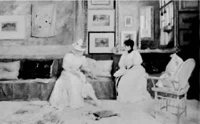 ���Ѻõķ��ʡ�