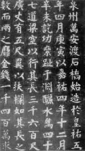 �����żǡ�