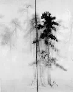 ������ͼ���硷�����֣�