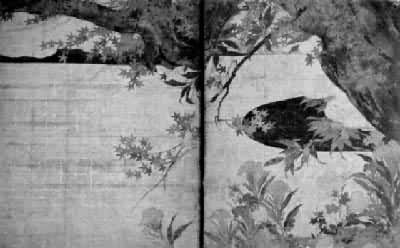 ����ͼ��