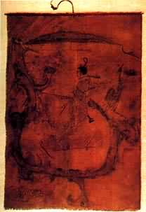 ������������������ս����