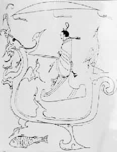 ������������������ġ����