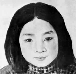 ��Ů����