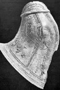 �����Ƽ統���ų���ʱ����