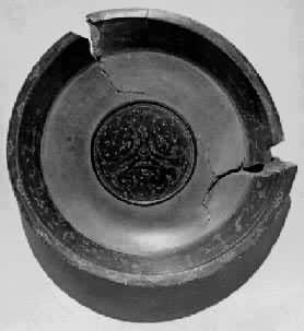 �᷹�̣����˹�Ĺ������