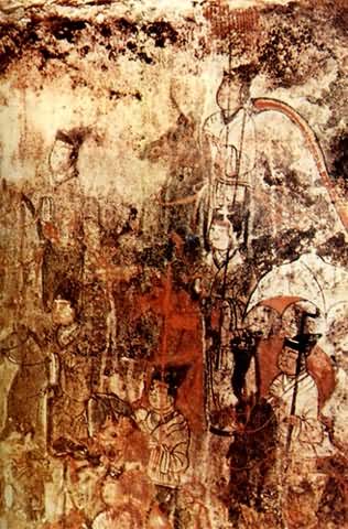 ��Ⱥ���н�ͼ��