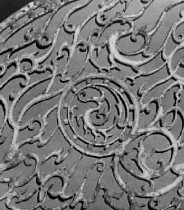 ��ͭ͸�������ƽ�ߣ��߾���ʱ����