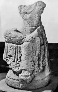 ����˼Ω�����񣨹����ޣ�