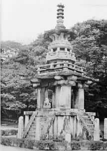 ����¶౦��