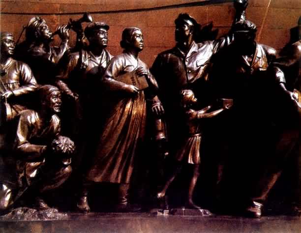 ������̨������