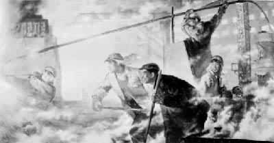 �����ֹ��ˡ���1968��