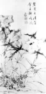 ����ʯͼ��