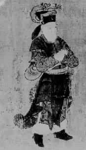 ���˹�ͼ�������֣�