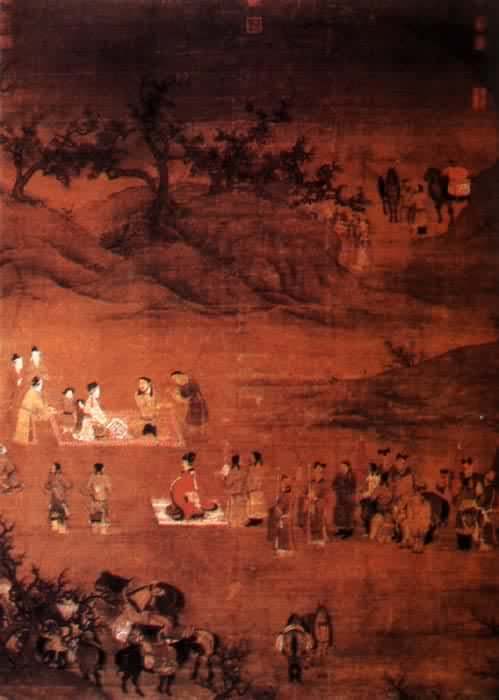 ���ļ��麺ͼ��