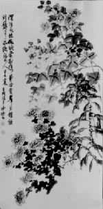 ���ﻨͼ��