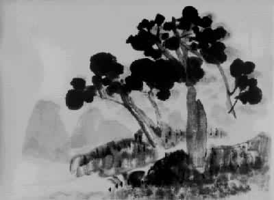 ����Ұ��