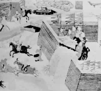 �ػ�Ī�߿��ƴ��ڻ��еĳ�ԫͼ��