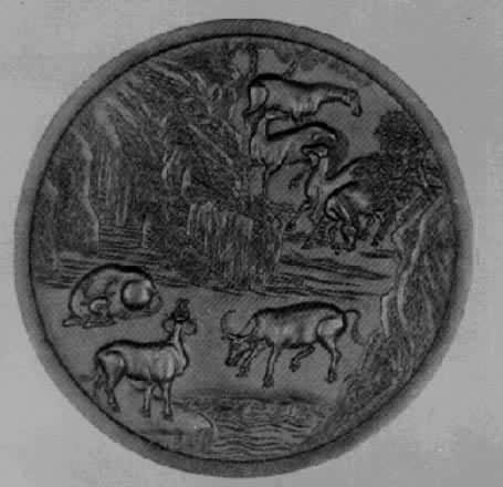 ��������ţͼ��ī�����棩