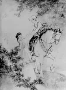 �������͡�(��ͼ)