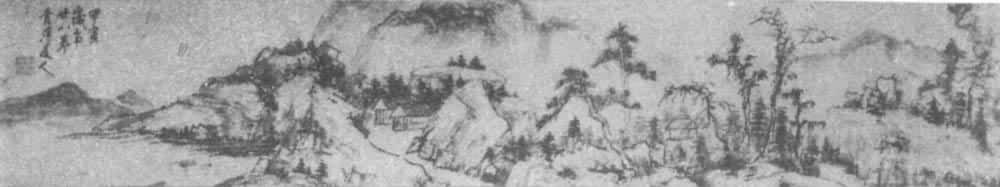 ����ɽ����ͼ��(����)