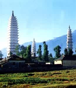 ��ʥ��ǧѰ��