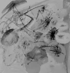 ����˹��:�����ߡ�