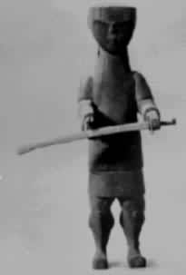 ���ϳ�ɳս��ľٸ