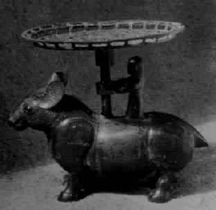 ɽ������ս��ͭ����������