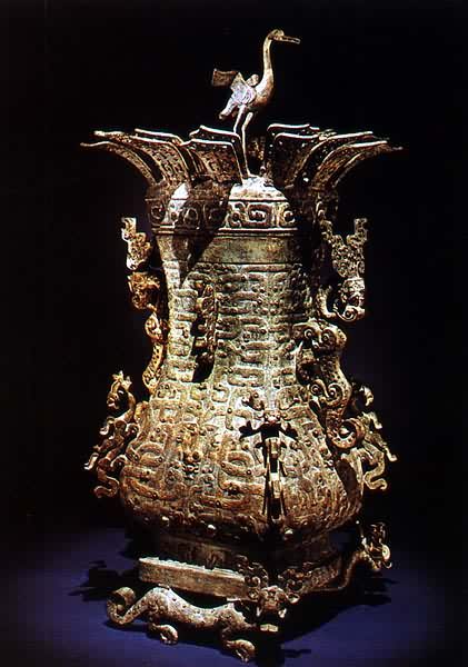 ���׷���