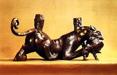 ����¹����