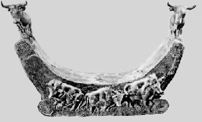 ����ս���ͻ���ţͭ��