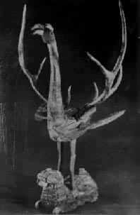 ��������ս����������