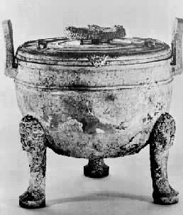 ����̺��ͭ��