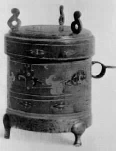 ս���ʻ��ử