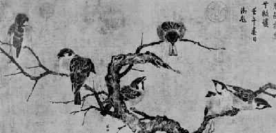 ����ȸͼ��(����)