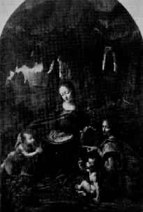 ���Ҽ�ʥĸ��