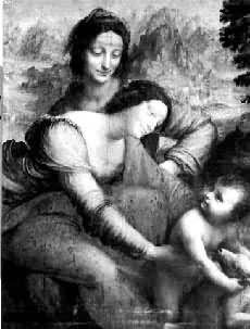 ��ʥĸ����ʥ���ȡ�