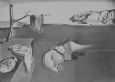 ����������㡷